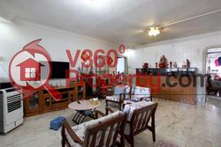 Blk 107 Bukit Batok West Avenue 6 (Bukit Batok), HDB 4 Rooms #155109082